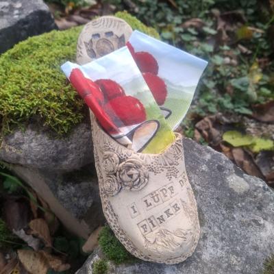 20251028 150824
