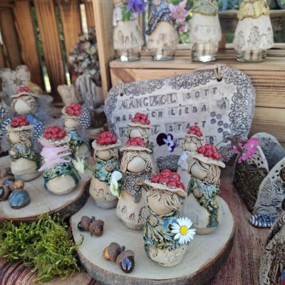 20260502 103444